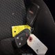 3GKALTEG7PL136484 2023 GMC Terrain Sle auction photo thumbnail 11