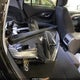3GKALTEG7PL136484 2023 GMC Terrain Sle auction photo thumbnail 8