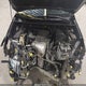 2T3DFREV9HW556937 2017 Toyota Rav4 Limited auction photo thumbnail 18