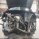 2T3DFREV9HW556937 2017 Toyota Rav4 Limited auction photo thumbnail 6