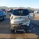 1FMCU0JD0HUD07753 2017 Ford Escape Titanium auction photo thumbnail 17