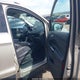 1FMCU0JD0HUD07753 2017 Ford Escape Titanium auction photo thumbnail 5