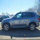 5UXZW0C58BL369217 2011 BMW X5 xDrive35D auction photo thumbnail 15