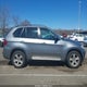 5UXZW0C58BL369217 2011 BMW X5 xDrive35D auction photo thumbnail 12