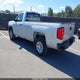 1GCNCNEH5GZ306397 2016 Chevrolet Silverado 1500 Wt auction photo thumbnail 3
