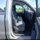 1GCNCNEH5GZ306397 2016 Chevrolet Silverado 1500 Wt auction photo thumbnail 5