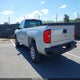 1GCNCNEH5GZ306397 2016 Chevrolet Silverado 1500 Wt auction photo thumbnail 6