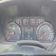 1GCNCNEH5GZ306397 2016 Chevrolet Silverado 1500 Wt auction photo thumbnail 7