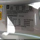 1GCNCNEH5GZ306397 2016 Chevrolet Silverado 1500 Wt auction photo thumbnail 9