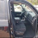 5TFDW5F18BX207730 2011 Toyota Tundra Grade 5.7L V8 auction photo thumbnail 5