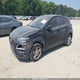 KM8K12AA4KU293613 2019 Hyundai Kona Se auction photo thumbnail 2