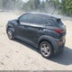 KM8K12AA4KU293613 2019 Hyundai Kona Se auction photo thumbnail 3