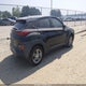 KM8K12AA4KU293613 2019 Hyundai Kona Se auction photo thumbnail 4