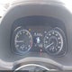 KM8K12AA4KU293613 2019 Hyundai Kona Se auction photo thumbnail 7