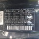 KM8K12AA4KU293613 2019 Hyundai Kona Se auction photo thumbnail 9