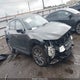 JM3KFBEM9S0717876 2025 Mazda Cx-5 2.5 S Premium Plus auction photo thumbnail 13