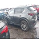 JM3KFBEM9S0717876 2025 Mazda Cx-5 2.5 S Premium Plus auction photo thumbnail 14