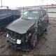 JM3KFBEM9S0717876 2025 Mazda Cx-5 2.5 S Premium Plus auction photo thumbnail 6