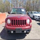 1C4NJRFB9DD280516 2013 Jeep Patriot Latitude auction photo thumbnail 12