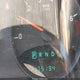 1C4NJRFB9DD280516 2013 Jeep Patriot Latitude auction photo thumbnail 15