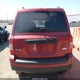 1C4NJRFB9DD280516 2013 Jeep Patriot Latitude auction photo thumbnail 16