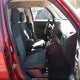1C4NJRFB9DD280516 2013 Jeep Patriot Latitude auction photo thumbnail 5