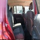1C4NJRFB9DD280516 2013 Jeep Patriot Latitude auction photo thumbnail 8