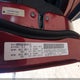 1C4NJRFB9DD280516 2013 Jeep Patriot Latitude auction photo thumbnail 9