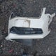 JF1GPAA62CH212901 2012 Subaru Impreza 2.0I auction photo thumbnail 12