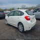JF1GPAA62CH212901 2012 Subaru Impreza 2.0I auction photo thumbnail 3