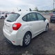 JF1GPAA62CH212901 2012 Subaru Impreza 2.0I auction photo thumbnail 4