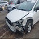 JF1GPAA62CH212901 2012 Subaru Impreza 2.0I auction photo thumbnail 6
