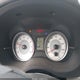 JF1GPAA62CH212901 2012 Subaru Impreza 2.0I auction photo thumbnail 7
