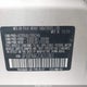 JF1GPAA62CH212901 2012 Subaru Impreza 2.0I auction photo thumbnail 9