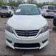 1HGCR2F82FA005488 2015 Honda Accord Ex-L auction photo thumbnail 12