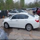 1HGCR2F82FA005488 2015 Honda Accord Ex-L auction photo thumbnail 14