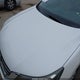 1HGCR2F82FA005488 2015 Honda Accord Ex-L auction photo thumbnail 17