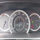1HGCR2F82FA005488 2015 Honda Accord Ex-L auction photo thumbnail 7
