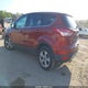 1FMCU0G79FUB17397 2015 Ford Escape Se auction photo thumbnail 3