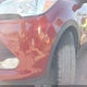 1FMCU0G79FUB17397 2015 Ford Escape Se auction photo thumbnail 6