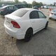 1HGFA16556L111524 2006 Honda Civic Lx auction photo thumbnail 4