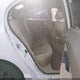 1HGFA16556L111524 2006 Honda Civic Lx auction photo thumbnail 8
