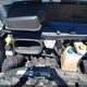 3C6TRVAG3JE146615 2018 Ram Promaster 1500 auction photo thumbnail 10
