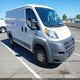 3C6TRVAG3JE146615 2018 Ram Promaster 1500 auction photo thumbnail 1
