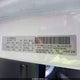 3C6TRVAG3JE146615 2018 Ram Promaster 1500 auction photo thumbnail 9