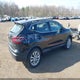 JN1BJ1AW3MW671375 2021 Nissan Rogue Sport S Awd Xtronic Cvt auction photo thumbnail 12