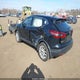 JN1BJ1AW3MW671375 2021 Nissan Rogue Sport S Awd Xtronic Cvt auction photo thumbnail 3