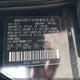JN1BJ1AW3MW671375 2021 Nissan Rogue Sport S Awd Xtronic Cvt auction photo thumbnail 9