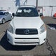 JTMBD33V085191360 2008 Toyota Rav4 auction photo thumbnail 12
