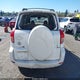 JTMBD33V085191360 2008 Toyota Rav4 auction photo thumbnail 16
